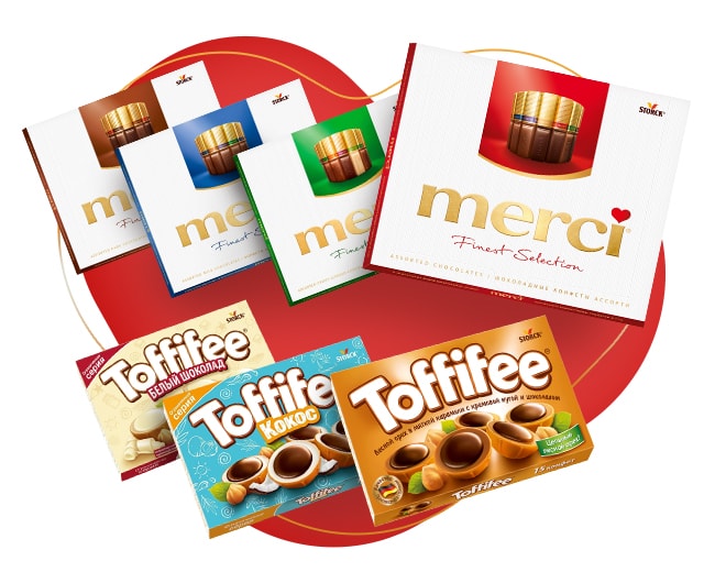 Рекомендуй и продавай